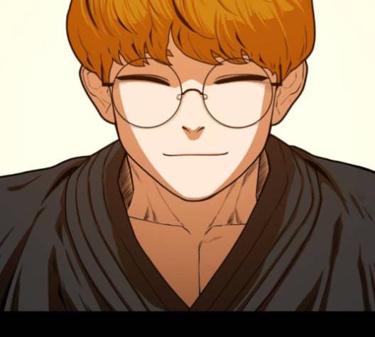 학교정벌 16교시 줄탁동시 33