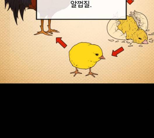 학교정벌 16교시 줄탁동시 71