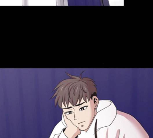 내일 164화 꿈을 꾼다 2 3