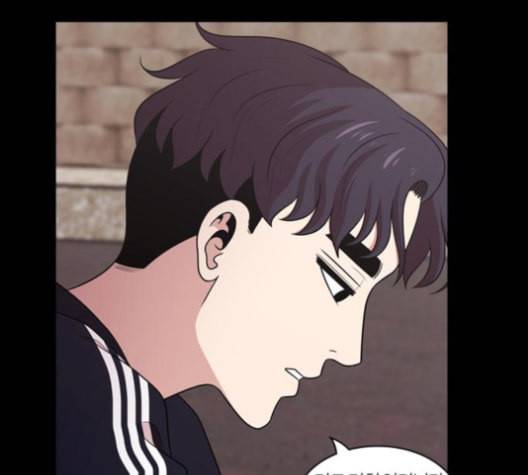내일 164화 꿈을 꾼다 2 7