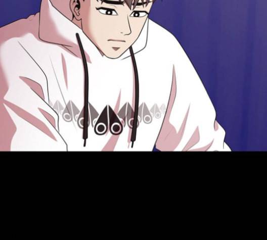 내일 164화 꿈을 꾼다 2 23