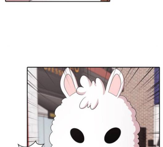 내일 164화 꿈을 꾼다 2 69