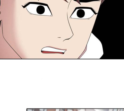 내일 164화 꿈을 꾼다 2 79