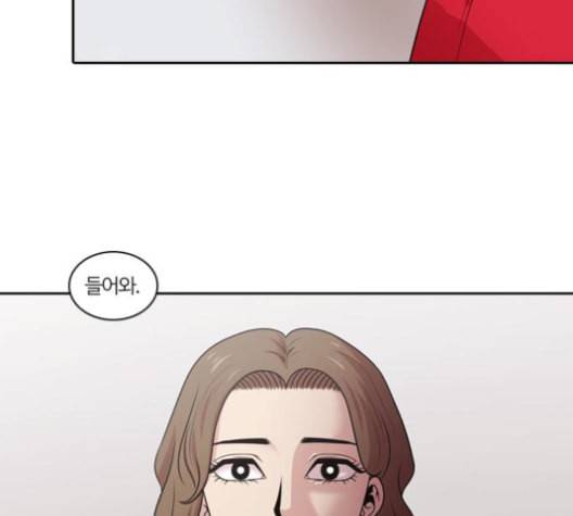 내일 164화 꿈을 꾼다 2 112