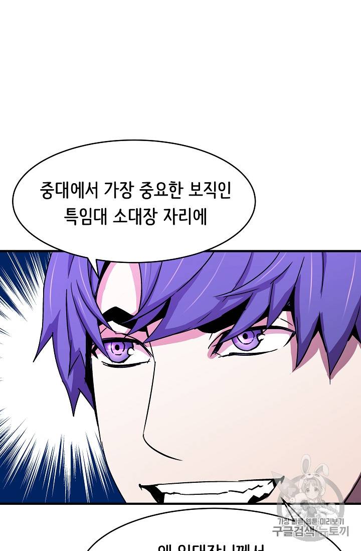 8서클 마법사의 환생 27화 44