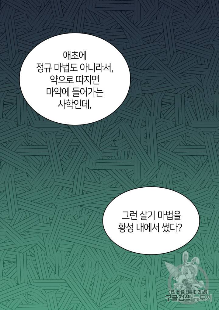 쌍둥이 남매의 뉴라이프 28화 9