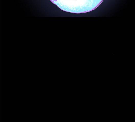 레사 lessa 시즌3 108화 3