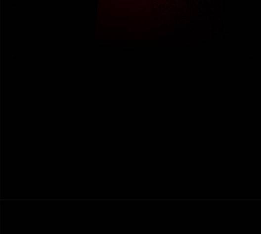 레사 lessa 시즌3 108화 9