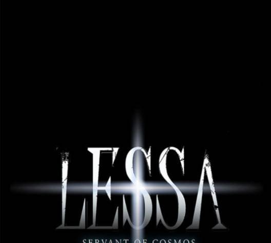 레사 lessa 시즌3 108화 10