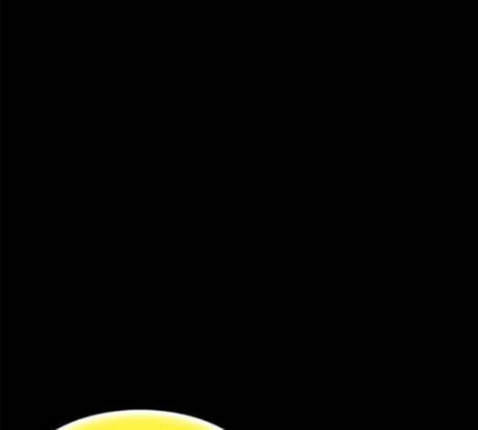 레사 lessa 시즌3 108화 17