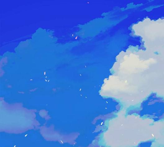 레사 lessa 시즌3 108화 37
