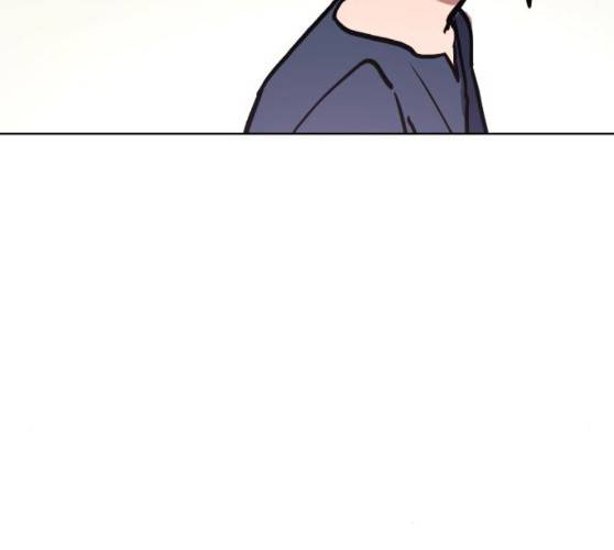 소녀재판 19화 6