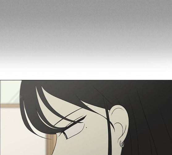 연애혁명 309화 방향 지시등 37