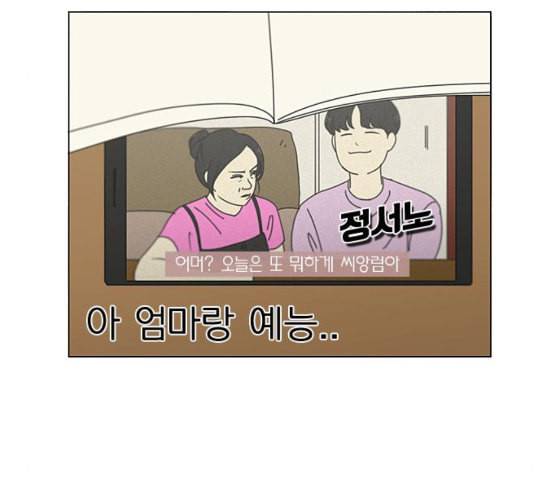 연애혁명 309화 방향 지시등 50