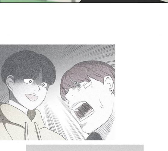 연애혁명 309화 방향 지시등 97