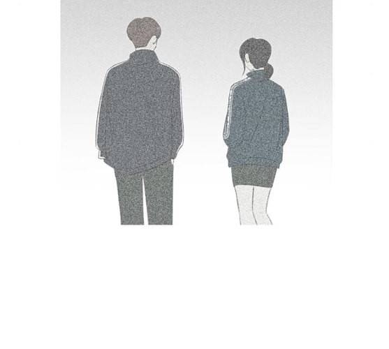 연애혁명 309화 방향 지시등 98
