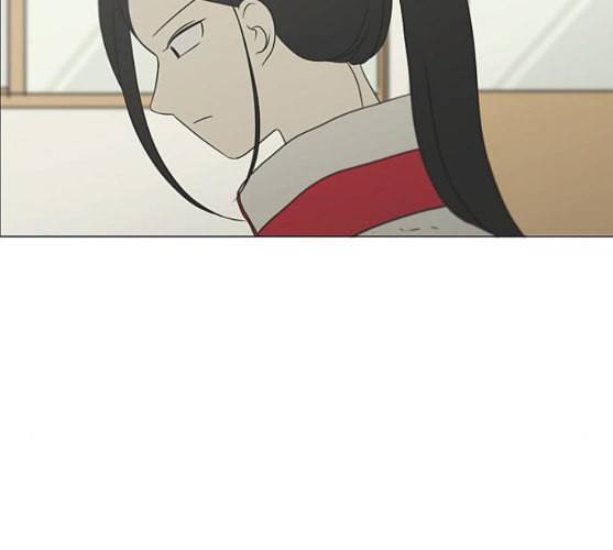 연애혁명 309화 방향 지시등 110