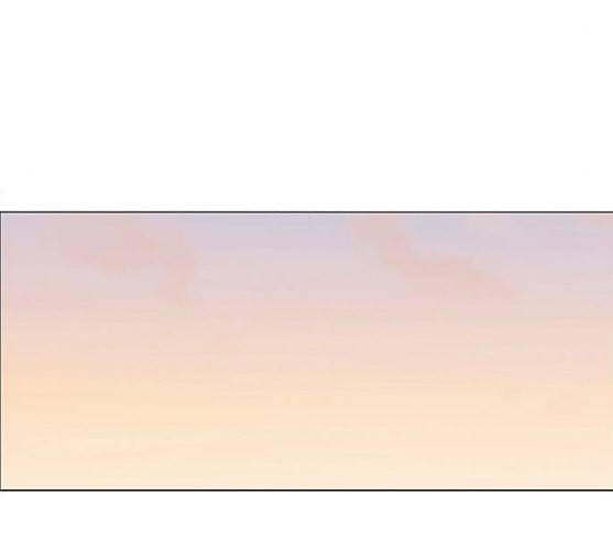 연애혁명 309화 방향 지시등 111
