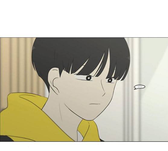 연애혁명 309화 방향 지시등 121