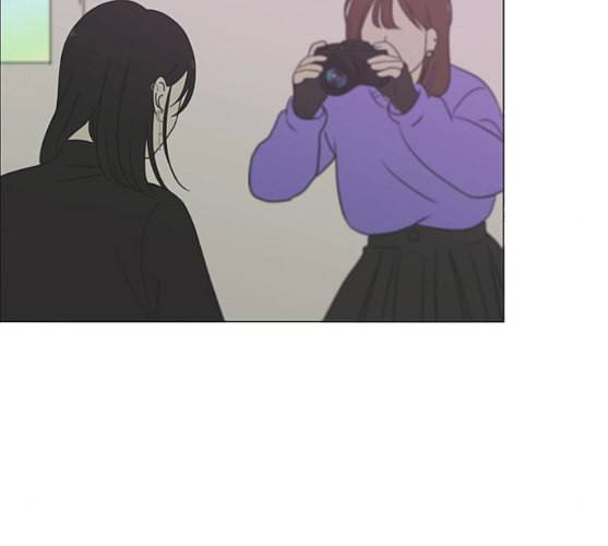 연애혁명 309화 방향 지시등 125