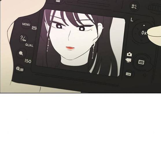 연애혁명 309화 방향 지시등 131