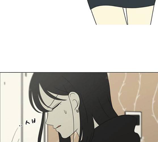 연애혁명 309화 방향 지시등 135