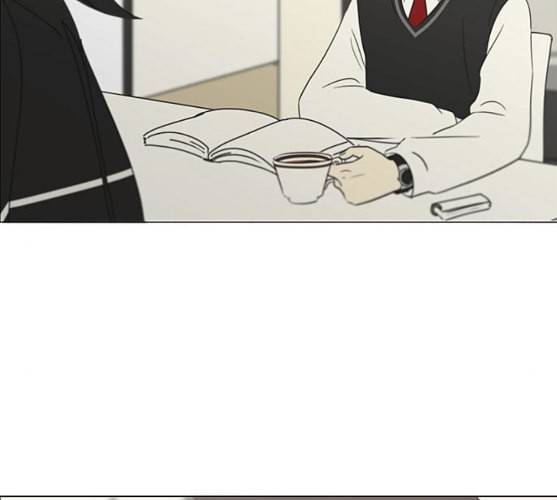연애혁명 309화 방향 지시등 139