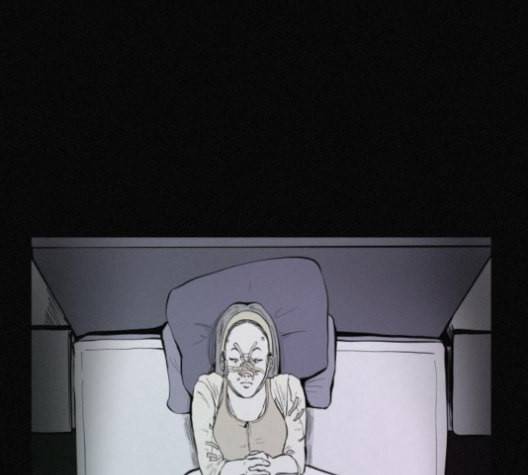 두번째 생일 28화 1