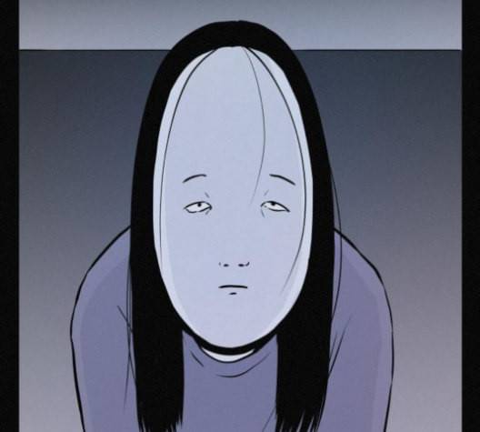 두번째 생일 28화 10