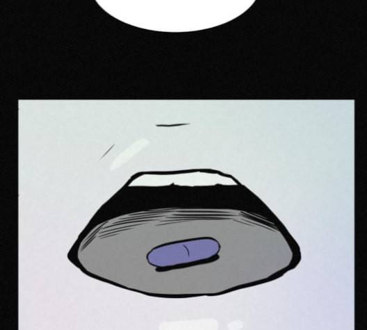 두번째 생일 28화 20