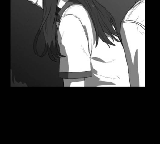 먹이 2부 27화 12