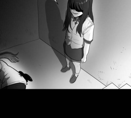 먹이 2부 27화 14