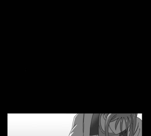 먹이 2부 27화 31