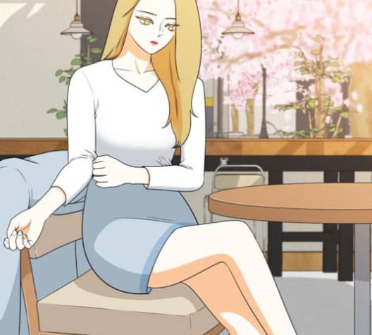 평범한 8반 5장 69화 2