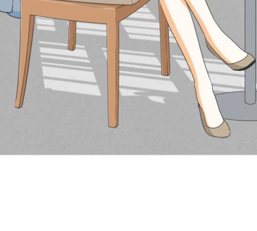 평범한 8반 5장 69화 3