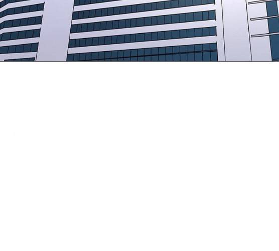 1초 74화 2