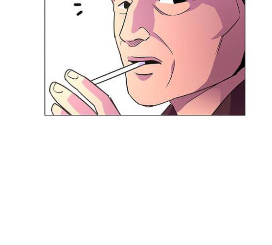1초 74화 5