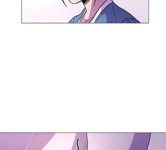 1초 74화 37