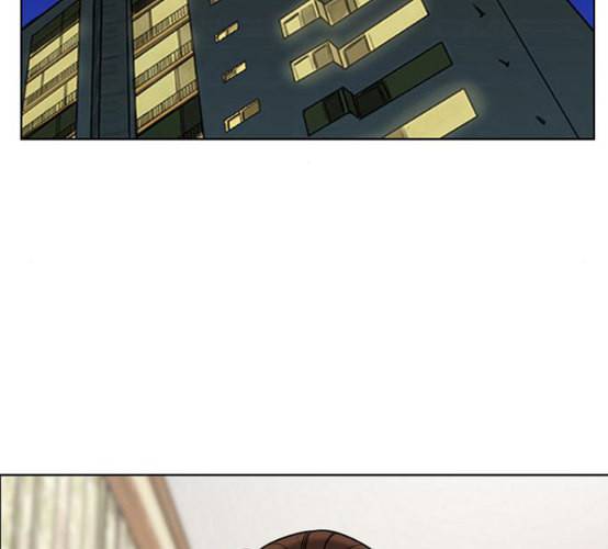 여신강림 116화 네이버 12