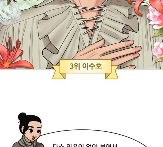 여신강림 116화 네이버 46