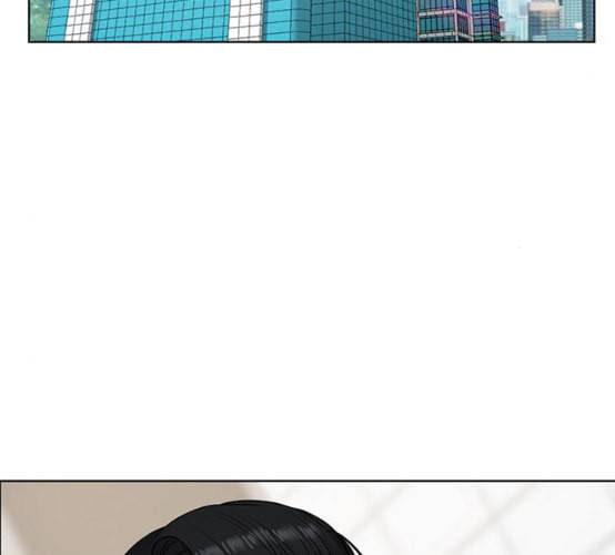 여신강림 116화 네이버 71
