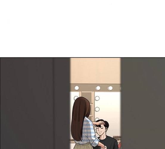 여신강림 116화 네이버 82