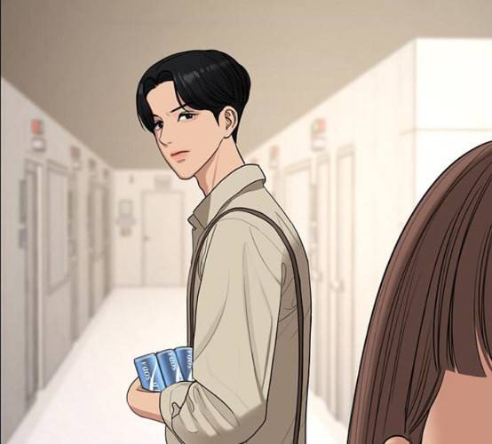 여신강림 116화 네이버 96