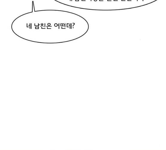 여신강림 116화 네이버 121