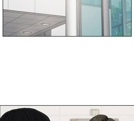 여신강림 116화 네이버 140
