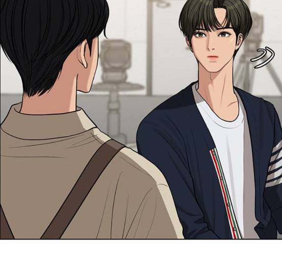 여신강림 116화 네이버 141