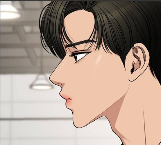 여신강림 116화 네이버 152