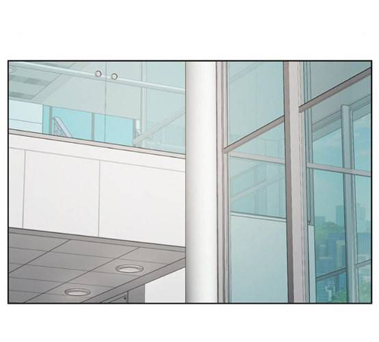 여신강림 116화 네이버 154