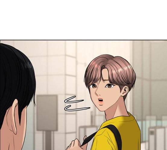 여신강림 116화 네이버 173