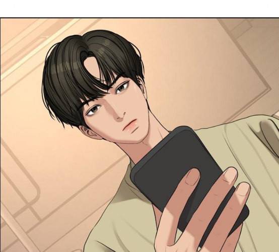 여신강림 116화 네이버 191